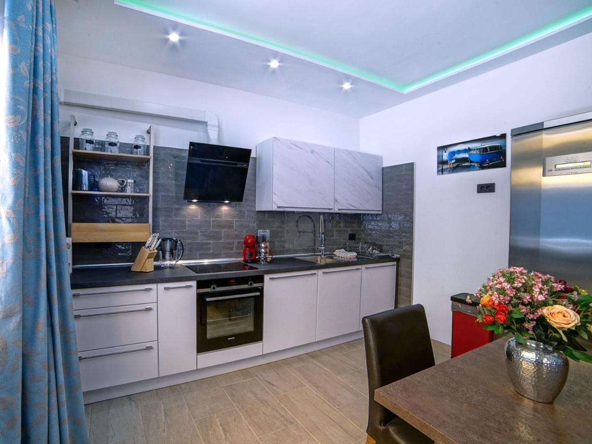 Deluxe Suite 70Qm. Toller Blick, Super Ausstattung Valle Gran Rey Bagian luar foto