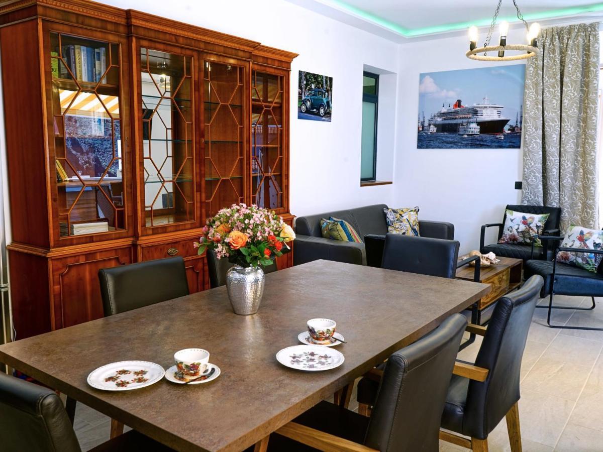 Deluxe Suite 70Qm. Toller Blick, Super Ausstattung Valle Gran Rey Bagian luar foto
